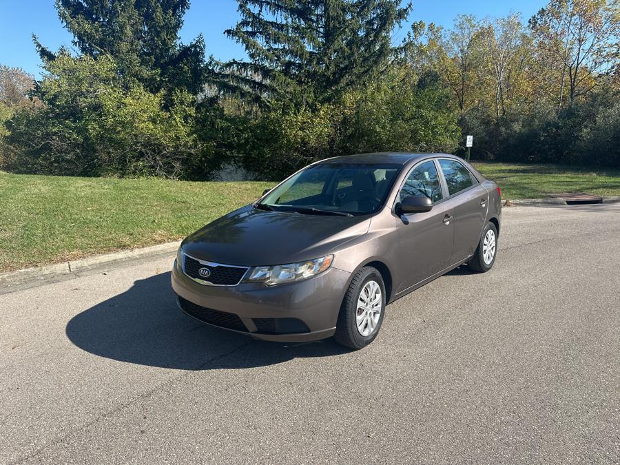 2013 Kia Forte 4dr Sdn Auto EX, available for sale in Beavercreek, Ohio | Wholesale Direct Motors. Beavercreek, Ohio 2013 Kia Forte 4dr Sdn Auto EX, available for sale in Beavercreek, Ohio | Wholesale Direct Motors. Beavercreek, Ohio