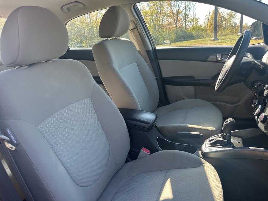 2013 Kia Forte 4dr Sdn Auto EX, available for sale in Beavercreek, Ohio | Wholesale Direct Motors. Beavercreek, Ohio 2013 Kia Forte 4dr Sdn Auto EX, available for sale in Beavercreek, Ohio | Wholesale Direct Motors. Beavercreek, Ohio