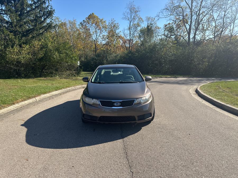 2013 Kia Forte 4dr Sdn Auto EX, available for sale in Beavercreek, Ohio | Wholesale Direct Motors. Beavercreek, Ohio 2013 Kia Forte 4dr Sdn Auto EX, available for sale in Beavercreek, Ohio | Wholesale Direct Motors. Beavercreek, Ohio