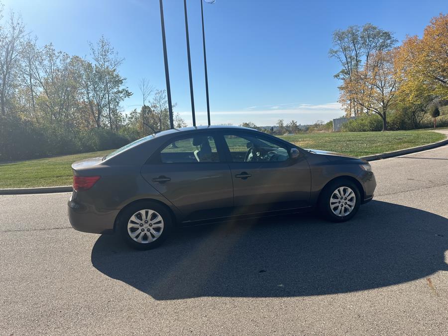 2013 Kia Forte 4dr Sdn Auto EX, available for sale in Beavercreek, Ohio | Wholesale Direct Motors. Beavercreek, Ohio 2013 Kia Forte 4dr Sdn Auto EX, available for sale in Beavercreek, Ohio | Wholesale Direct Motors. Beavercreek, Ohio