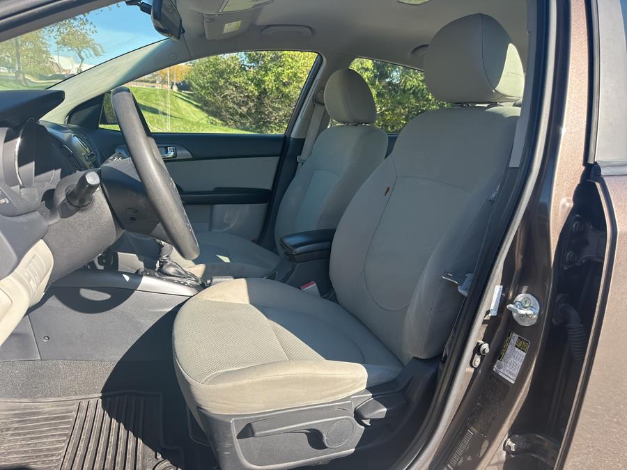 2013 Kia Forte 4dr Sdn Auto EX, available for sale in Beavercreek, Ohio | Wholesale Direct Motors. Beavercreek, Ohio 2013 Kia Forte 4dr Sdn Auto EX, available for sale in Beavercreek, Ohio | Wholesale Direct Motors. Beavercreek, Ohio