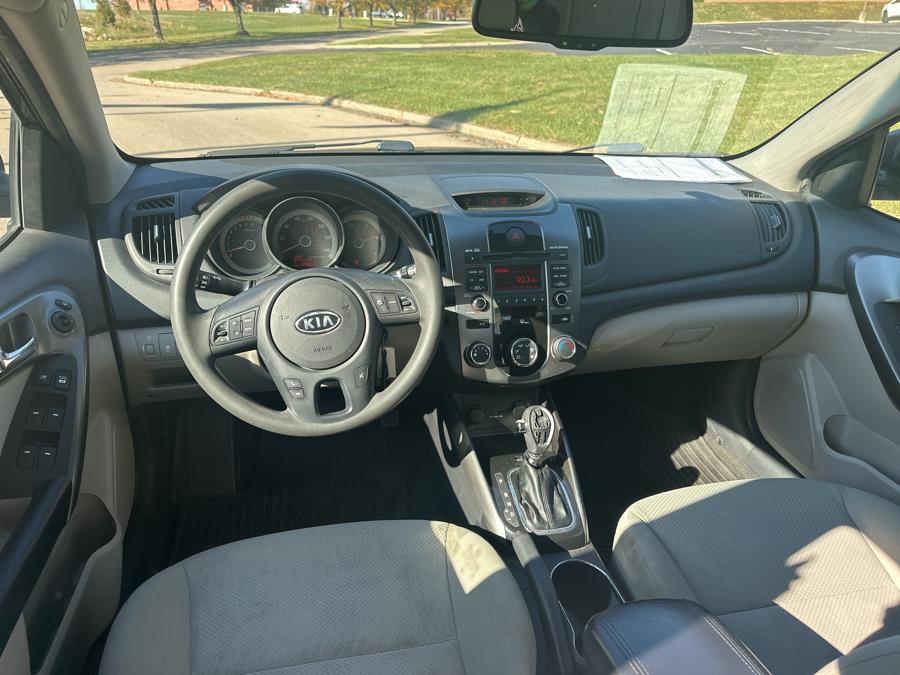 2013 Kia Forte 4dr Sdn Auto EX, available for sale in Beavercreek, Ohio | Wholesale Direct Motors. Beavercreek, Ohio 2013 Kia Forte 4dr Sdn Auto EX, available for sale in Beavercreek, Ohio | Wholesale Direct Motors. Beavercreek, Ohio
