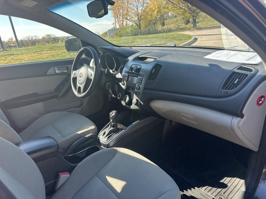 2013 Kia Forte 4dr Sdn Auto EX, available for sale in Beavercreek, Ohio | Wholesale Direct Motors. Beavercreek, Ohio 2013 Kia Forte 4dr Sdn Auto EX, available for sale in Beavercreek, Ohio | Wholesale Direct Motors. Beavercreek, Ohio