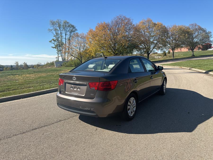 2013 Kia Forte 4dr Sdn Auto EX, available for sale in Beavercreek, Ohio | Wholesale Direct Motors. Beavercreek, Ohio 2013 Kia Forte 4dr Sdn Auto EX, available for sale in Beavercreek, Ohio | Wholesale Direct Motors. Beavercreek, Ohio