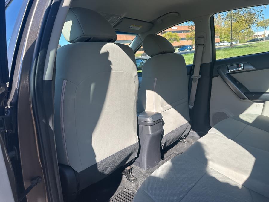 2013 Kia Forte 4dr Sdn Auto EX, available for sale in Beavercreek, Ohio | Wholesale Direct Motors. Beavercreek, Ohio 2013 Kia Forte 4dr Sdn Auto EX, available for sale in Beavercreek, Ohio | Wholesale Direct Motors. Beavercreek, Ohio