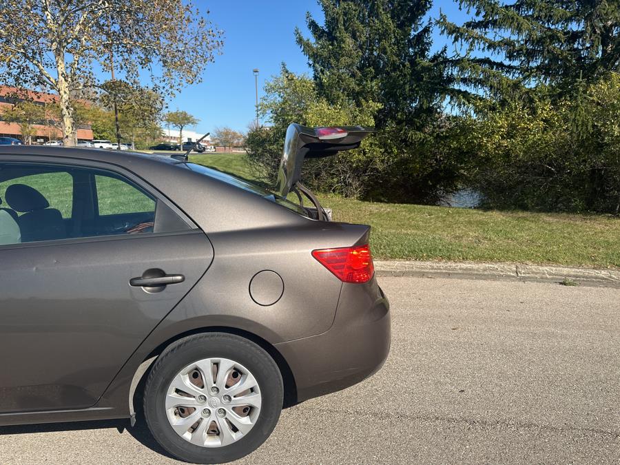 2013 Kia Forte 4dr Sdn Auto EX, available for sale in Beavercreek, Ohio | Wholesale Direct Motors. Beavercreek, Ohio 2013 Kia Forte 4dr Sdn Auto EX, available for sale in Beavercreek, Ohio | Wholesale Direct Motors. Beavercreek, Ohio