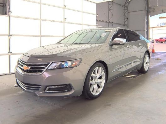 Used 2019 Chevrolet Impala in Temple Hills, Maryland | Temple Hills Used Car. Temple Hills, Maryland