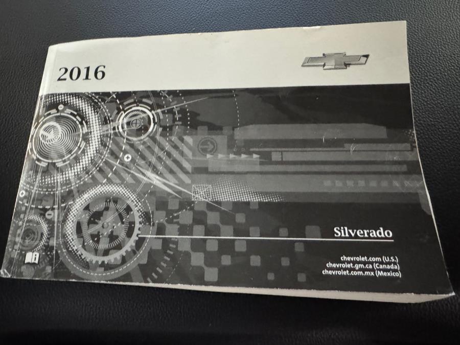 2016 Chevrolet Silverado 1500 4WD Double Cab 143.5" LT w/1LT, available for sale in West Babylon , New York | MP Motors Inc. West Babylon , New York 2016 Chevrolet Silverado 1500 4WD Double Cab 143.5" LT w/1LT, available for sale in West Babylon , New York | MP Motors Inc. West Babylon , New York