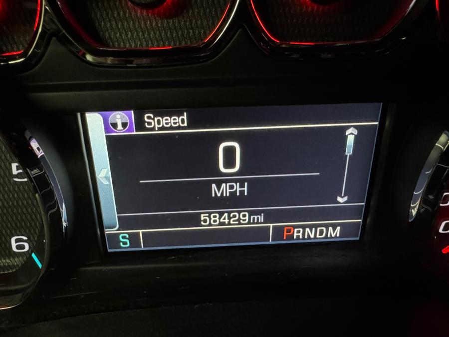 2016 Chevrolet Silverado 1500 4WD Double Cab 143.5" LT w/1LT, available for sale in West Babylon , New York | MP Motors Inc. West Babylon , New York 2016 Chevrolet Silverado 1500 4WD Double Cab 143.5" LT w/1LT, available for sale in West Babylon , New York | MP Motors Inc. West Babylon , New York