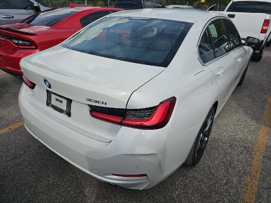 2025 BMW 3 Series 330i xDrive Sedan, available for sale in Franklin Square, New York | Luxury Motor Club. Franklin Square, New York 2025 BMW 3 Series 330i xDrive Sedan, available for sale in Franklin Square, New York | Luxury Motor Club. Franklin Square, New York