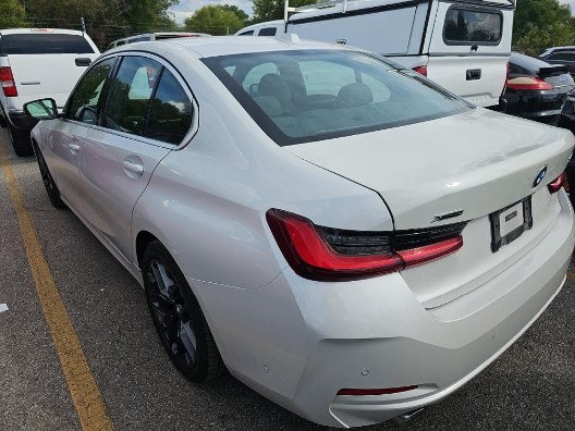 2025 BMW 3 Series 330i xDrive Sedan, available for sale in Franklin Square, New York | Luxury Motor Club. Franklin Square, New York 2025 BMW 3 Series 330i xDrive Sedan, available for sale in Franklin Square, New York | Luxury Motor Club. Franklin Square, New York