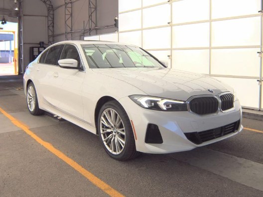 2024 BMW 3 Series 330i xDrive Sedan, available for sale in Franklin Square, New York | Luxury Motor Club. Franklin Square, New York 2024 BMW 3 Series 330i xDrive Sedan, available for sale in Franklin Square, New York | Luxury Motor Club. Franklin Square, New York