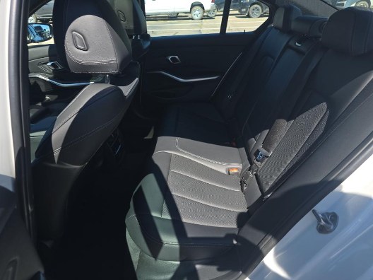 2024 BMW 3 Series 330i xDrive Sedan, available for sale in Franklin Square, New York | Luxury Motor Club. Franklin Square, New York 2024 BMW 3 Series 330i xDrive Sedan, available for sale in Franklin Square, New York | Luxury Motor Club. Franklin Square, New York