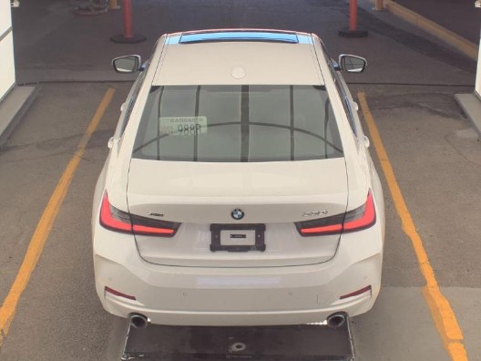 2024 BMW 3 Series 330i xDrive Sedan, available for sale in Franklin Square, New York | Luxury Motor Club. Franklin Square, New York 2024 BMW 3 Series 330i xDrive Sedan, available for sale in Franklin Square, New York | Luxury Motor Club. Franklin Square, New York