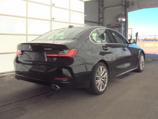 2024 BMW 3 Series 330i xDrive Sedan, available for sale in Franklin Square, New York | Luxury Motor Club. Franklin Square, New York 2024 BMW 3 Series 330i xDrive Sedan, available for sale in Franklin Square, New York | Luxury Motor Club. Franklin Square, New York