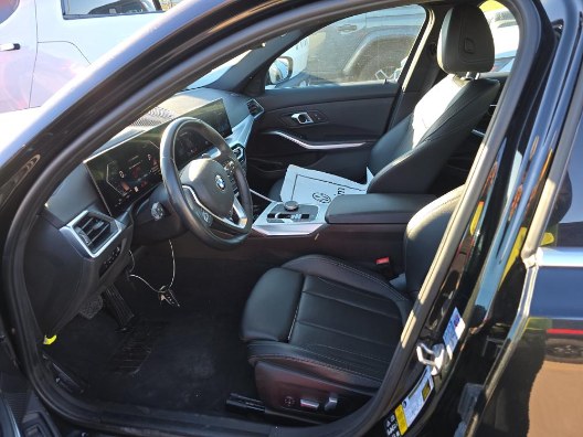 2024 BMW 3 Series 330i xDrive Sedan, available for sale in Franklin Square, New York | Luxury Motor Club. Franklin Square, New York 2024 BMW 3 Series 330i xDrive Sedan, available for sale in Franklin Square, New York | Luxury Motor Club. Franklin Square, New York