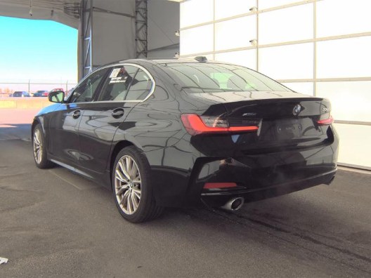 2024 BMW 3 Series 330i xDrive Sedan, available for sale in Franklin Square, New York | Luxury Motor Club. Franklin Square, New York 2024 BMW 3 Series 330i xDrive Sedan, available for sale in Franklin Square, New York | Luxury Motor Club. Franklin Square, New York