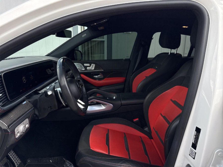 2024 Mercedes-Benz GLE AMG GLE 53 4MATIC+ Coupe, available for sale in Franklin Square, New York | Luxury Motor Club. Franklin Square, New York 2024 Mercedes-Benz GLE AMG GLE 53 4MATIC+ Coupe, available for sale in Franklin Square, New York | Luxury Motor Club. Franklin Square, New York