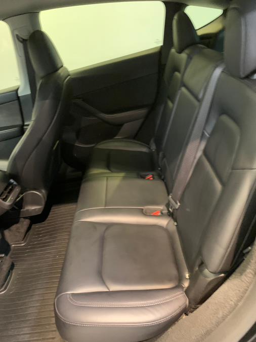 2023 Tesla Model Y Performance AWD, available for sale in Lodi, New Jersey | European Auto Expo. Lodi, New Jersey 2023 Tesla Model Y Performance AWD, available for sale in Lodi, New Jersey | European Auto Expo. Lodi, New Jersey