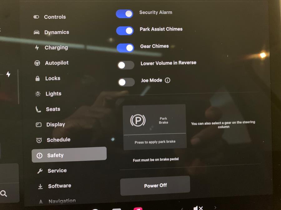 2023 Tesla Model Y Performance AWD, available for sale in Lodi, New Jersey | European Auto Expo. Lodi, New Jersey 2023 Tesla Model Y Performance AWD, available for sale in Lodi, New Jersey | European Auto Expo. Lodi, New Jersey