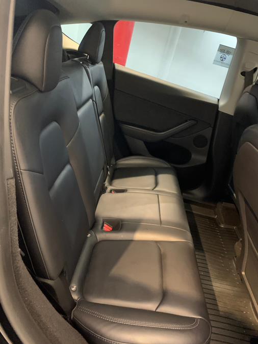 2023 Tesla Model Y Performance AWD, available for sale in Lodi, New Jersey | European Auto Expo. Lodi, New Jersey 2023 Tesla Model Y Performance AWD, available for sale in Lodi, New Jersey | European Auto Expo. Lodi, New Jersey