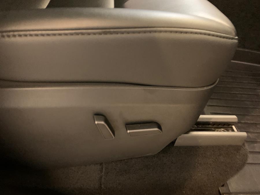 2023 Tesla Model Y Performance AWD, available for sale in Lodi, New Jersey | European Auto Expo. Lodi, New Jersey 2023 Tesla Model Y Performance AWD, available for sale in Lodi, New Jersey | European Auto Expo. Lodi, New Jersey