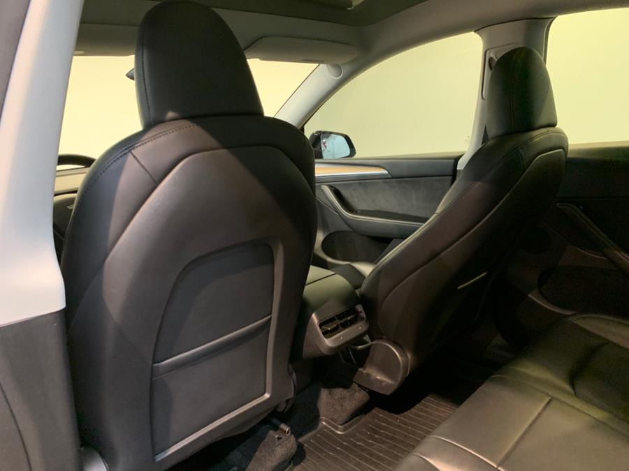 2023 Tesla Model Y Performance AWD, available for sale in Lodi, New Jersey | European Auto Expo. Lodi, New Jersey 2023 Tesla Model Y Performance AWD, available for sale in Lodi, New Jersey | European Auto Expo. Lodi, New Jersey