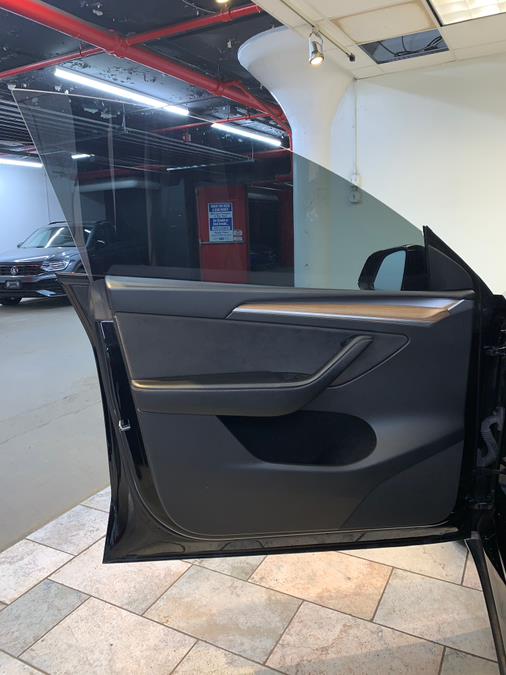 2023 Tesla Model Y Performance AWD, available for sale in Lodi, New Jersey | European Auto Expo. Lodi, New Jersey 2023 Tesla Model Y Performance AWD, available for sale in Lodi, New Jersey | European Auto Expo. Lodi, New Jersey