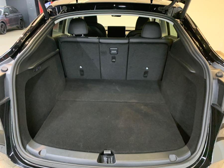 2023 Tesla Model Y Performance AWD, available for sale in Lodi, New Jersey | European Auto Expo. Lodi, New Jersey 2023 Tesla Model Y Performance AWD, available for sale in Lodi, New Jersey | European Auto Expo. Lodi, New Jersey