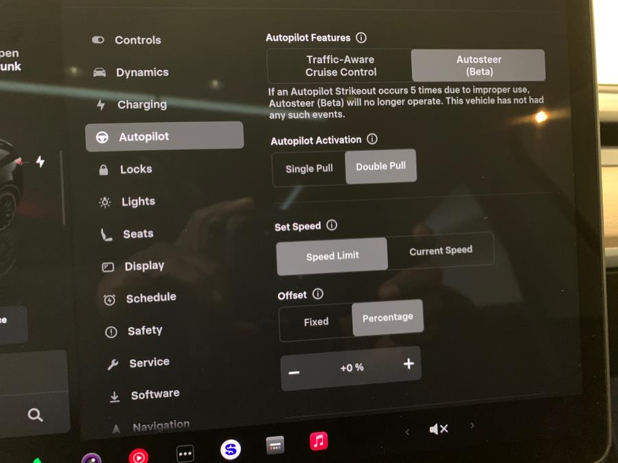 2023 Tesla Model Y Performance AWD, available for sale in Lodi, New Jersey | European Auto Expo. Lodi, New Jersey 2023 Tesla Model Y Performance AWD, available for sale in Lodi, New Jersey | European Auto Expo. Lodi, New Jersey