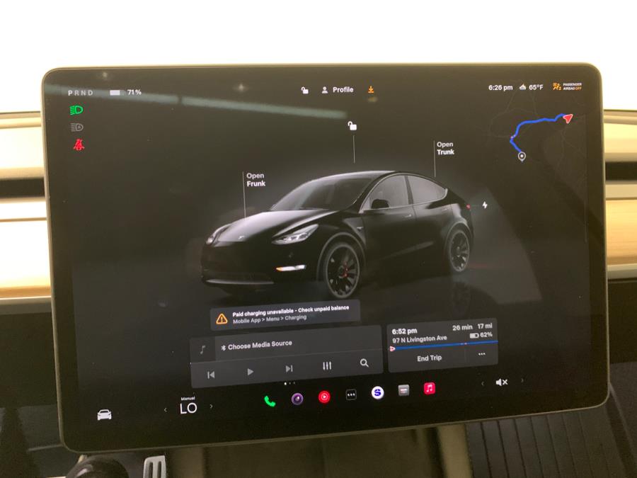 2023 Tesla Model Y Performance AWD, available for sale in Lodi, New Jersey | European Auto Expo. Lodi, New Jersey 2023 Tesla Model Y Performance AWD, available for sale in Lodi, New Jersey | European Auto Expo. Lodi, New Jersey