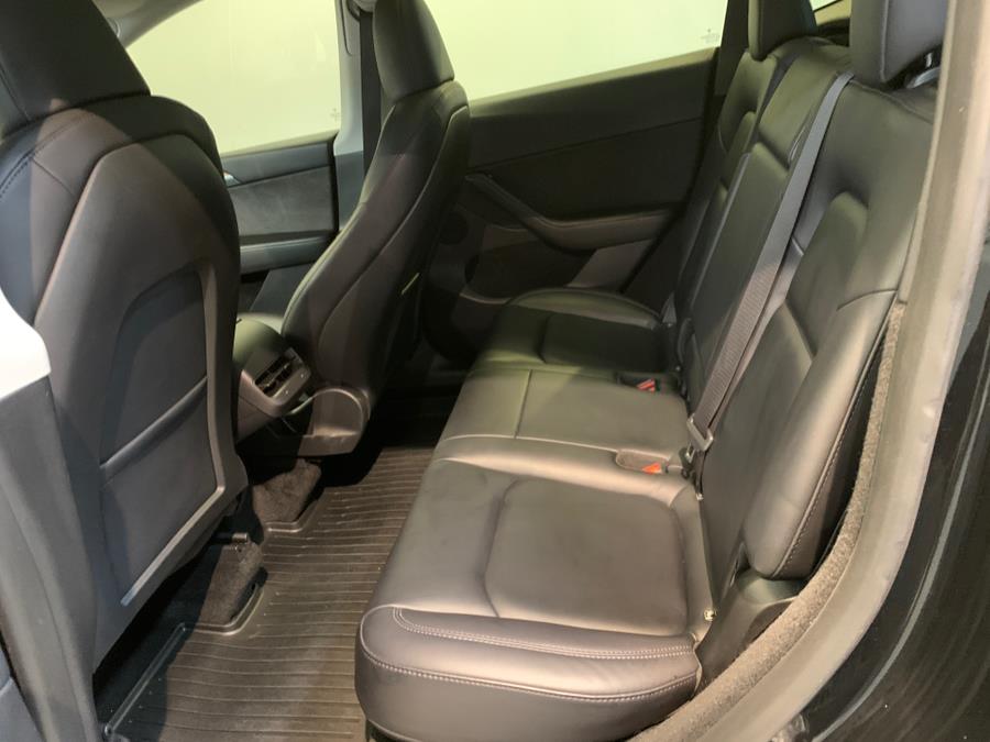 2023 Tesla Model Y Performance AWD, available for sale in Lodi, New Jersey | European Auto Expo. Lodi, New Jersey 2023 Tesla Model Y Performance AWD, available for sale in Lodi, New Jersey | European Auto Expo. Lodi, New Jersey