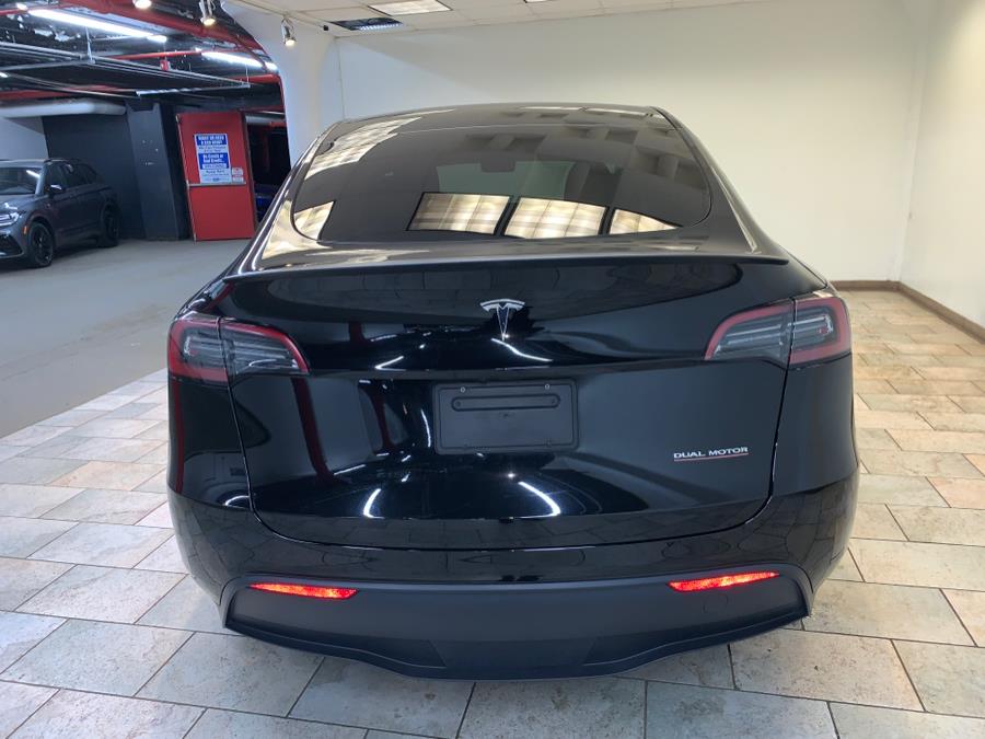 2023 Tesla Model Y Performance AWD, available for sale in Lodi, New Jersey | European Auto Expo. Lodi, New Jersey 2023 Tesla Model Y Performance AWD, available for sale in Lodi, New Jersey | European Auto Expo. Lodi, New Jersey