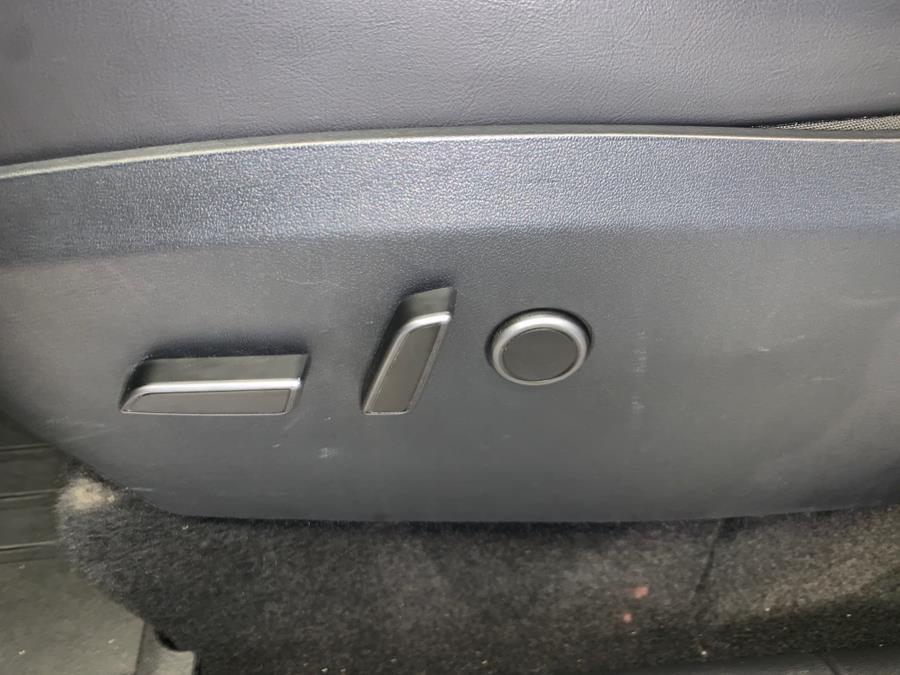 2023 Tesla Model Y Performance AWD, available for sale in Lodi, New Jersey | European Auto Expo. Lodi, New Jersey 2023 Tesla Model Y Performance AWD, available for sale in Lodi, New Jersey | European Auto Expo. Lodi, New Jersey