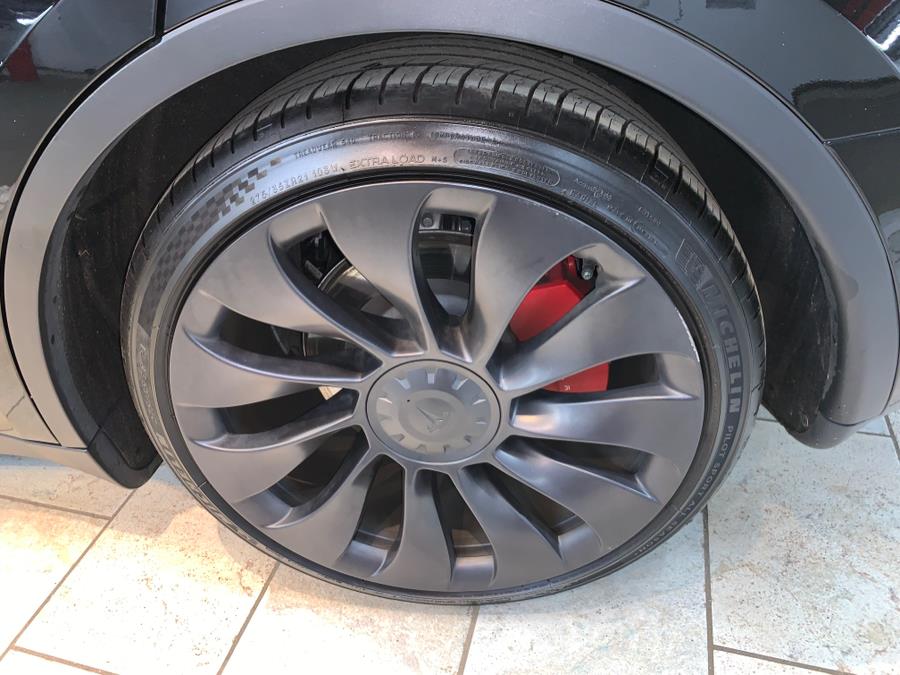2023 Tesla Model Y Performance AWD, available for sale in Lodi, New Jersey | European Auto Expo. Lodi, New Jersey 2023 Tesla Model Y Performance AWD, available for sale in Lodi, New Jersey | European Auto Expo. Lodi, New Jersey