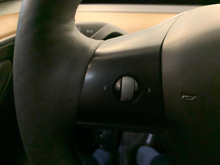 2023 Tesla Model Y Performance AWD, available for sale in Lodi, New Jersey | European Auto Expo. Lodi, New Jersey 2023 Tesla Model Y Performance AWD, available for sale in Lodi, New Jersey | European Auto Expo. Lodi, New Jersey