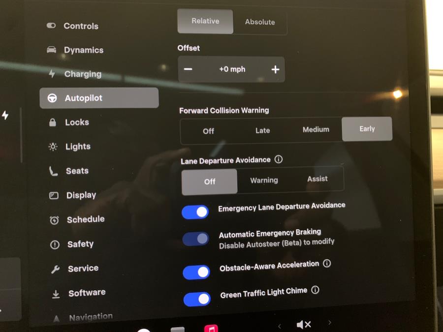 2023 Tesla Model Y Performance AWD, available for sale in Lodi, New Jersey | European Auto Expo. Lodi, New Jersey 2023 Tesla Model Y Performance AWD, available for sale in Lodi, New Jersey | European Auto Expo. Lodi, New Jersey