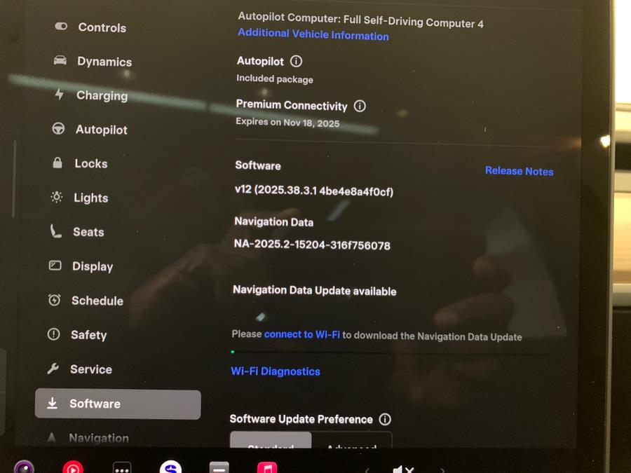 2023 Tesla Model Y Performance AWD, available for sale in Lodi, New Jersey | European Auto Expo. Lodi, New Jersey 2023 Tesla Model Y Performance AWD, available for sale in Lodi, New Jersey | European Auto Expo. Lodi, New Jersey