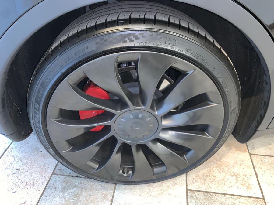 2023 Tesla Model Y Performance AWD, available for sale in Lodi, New Jersey | European Auto Expo. Lodi, New Jersey 2023 Tesla Model Y Performance AWD, available for sale in Lodi, New Jersey | European Auto Expo. Lodi, New Jersey