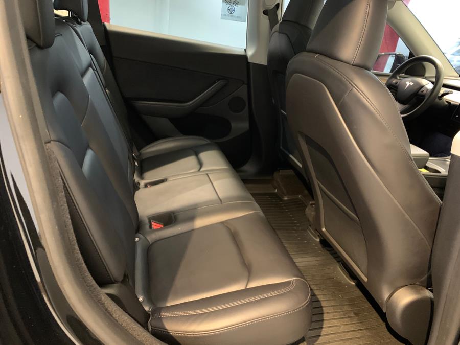 2023 Tesla Model Y Performance AWD, available for sale in Lodi, New Jersey | European Auto Expo. Lodi, New Jersey 2023 Tesla Model Y Performance AWD, available for sale in Lodi, New Jersey | European Auto Expo. Lodi, New Jersey