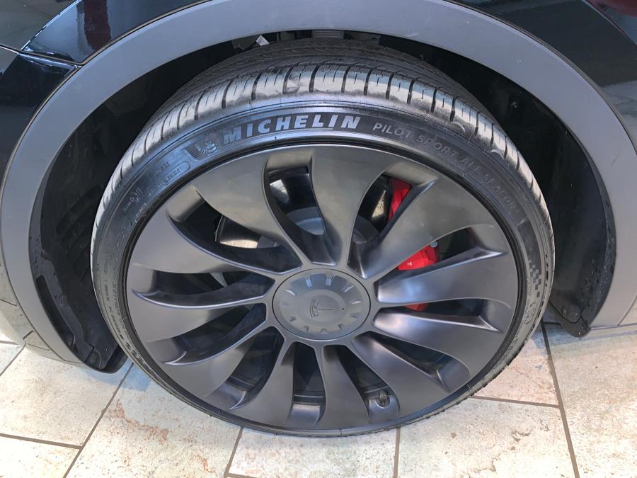 2023 Tesla Model Y Performance AWD, available for sale in Lodi, New Jersey | European Auto Expo. Lodi, New Jersey 2023 Tesla Model Y Performance AWD, available for sale in Lodi, New Jersey | European Auto Expo. Lodi, New Jersey