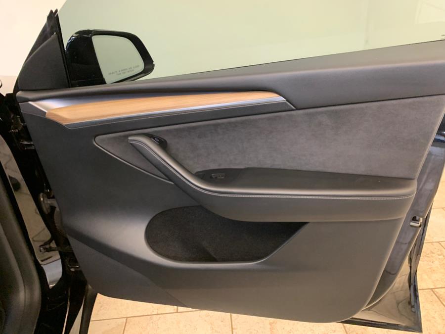 2023 Tesla Model Y Performance AWD, available for sale in Lodi, New Jersey | European Auto Expo. Lodi, New Jersey 2023 Tesla Model Y Performance AWD, available for sale in Lodi, New Jersey | European Auto Expo. Lodi, New Jersey