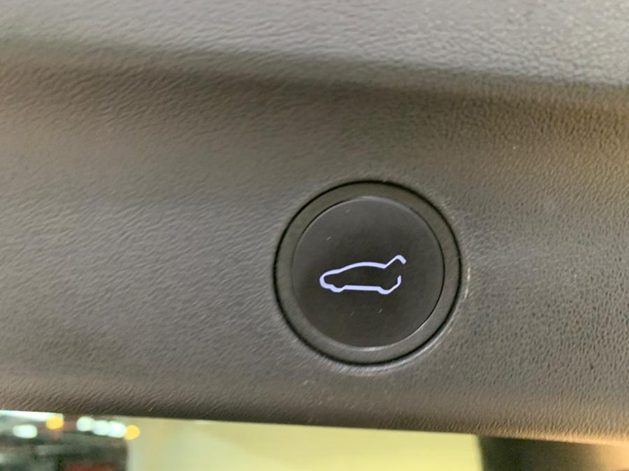 2023 Tesla Model Y Performance AWD, available for sale in Lodi, New Jersey | European Auto Expo. Lodi, New Jersey 2023 Tesla Model Y Performance AWD, available for sale in Lodi, New Jersey | European Auto Expo. Lodi, New Jersey