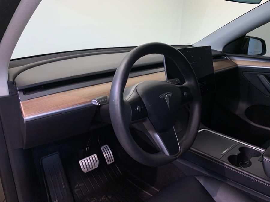 2023 Tesla Model Y Performance AWD, available for sale in Lodi, New Jersey | European Auto Expo. Lodi, New Jersey 2023 Tesla Model Y Performance AWD, available for sale in Lodi, New Jersey | European Auto Expo. Lodi, New Jersey
