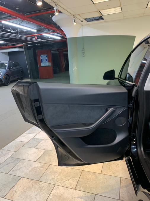 2023 Tesla Model Y Performance AWD, available for sale in Lodi, New Jersey | European Auto Expo. Lodi, New Jersey 2023 Tesla Model Y Performance AWD, available for sale in Lodi, New Jersey | European Auto Expo. Lodi, New Jersey