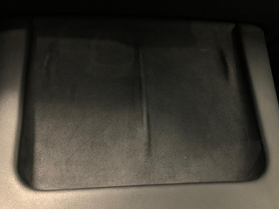 2023 Tesla Model Y Performance AWD, available for sale in Lodi, New Jersey | European Auto Expo. Lodi, New Jersey 2023 Tesla Model Y Performance AWD, available for sale in Lodi, New Jersey | European Auto Expo. Lodi, New Jersey