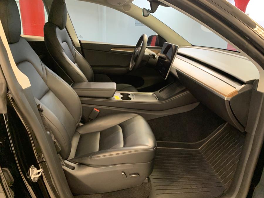 2023 Tesla Model Y Performance AWD, available for sale in Lodi, New Jersey | European Auto Expo. Lodi, New Jersey 2023 Tesla Model Y Performance AWD, available for sale in Lodi, New Jersey | European Auto Expo. Lodi, New Jersey