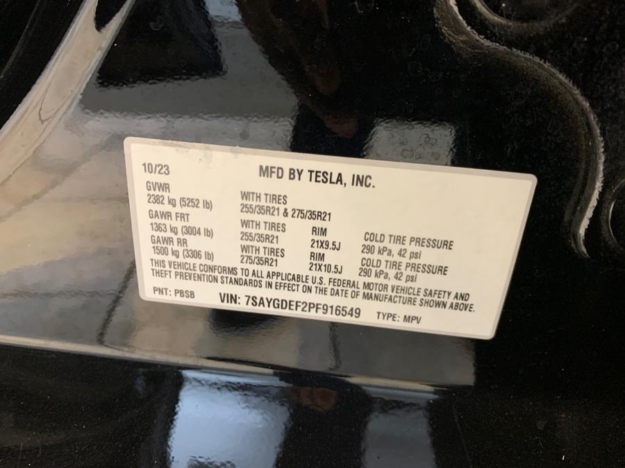 2023 Tesla Model Y Performance AWD, available for sale in Lodi, New Jersey | European Auto Expo. Lodi, New Jersey 2023 Tesla Model Y Performance AWD, available for sale in Lodi, New Jersey | European Auto Expo. Lodi, New Jersey