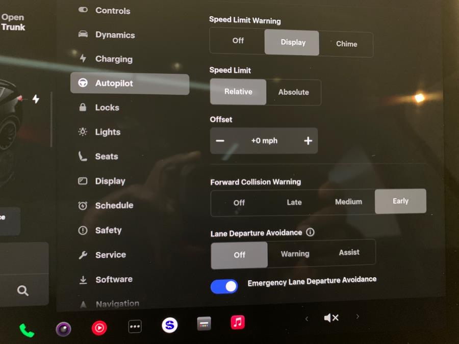 2023 Tesla Model Y Performance AWD, available for sale in Lodi, New Jersey | European Auto Expo. Lodi, New Jersey 2023 Tesla Model Y Performance AWD, available for sale in Lodi, New Jersey | European Auto Expo. Lodi, New Jersey