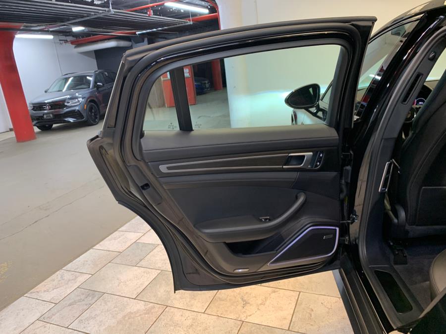 2023 Porsche Panamera 4 Platinum Edition AWD, available for sale in Lodi, New Jersey | European Auto Expo. Lodi, New Jersey 2023 Porsche Panamera 4 Platinum Edition AWD, available for sale in Lodi, New Jersey | European Auto Expo. Lodi, New Jersey